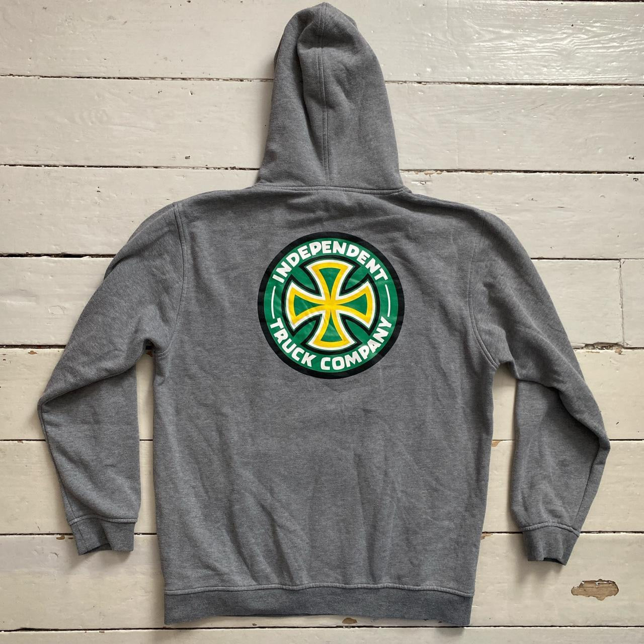 Independent Truck Company Hoodie (XL)