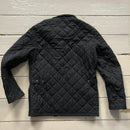 Barbour Chelsea Quilted Jacket (Small)
