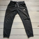 Champion Grey Slim Fit Joggers (Medium)