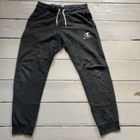 Champion Grey Slim Fit Joggers (Medium)