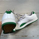 Ice Cream Flip Board Trainers (UK 9.5)