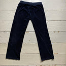 Juicy Couture Diamanté Joggers (Size 12)