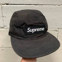 Supreme 5 Panel Hat