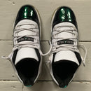 Jordan 11 Easter Emerald (UK 5.5)