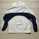 Nike Vintage Shell Tracksuit (Medium)