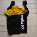 Ecko UNLTD Track Jacket (Large)