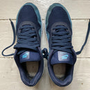 Nike Air Max 1 Ultra (UK 9)