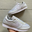 Nike Cortez White Iridescent (UK 5.5)