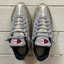 Nike Air Max 95 Silver Bullet (UK 11)