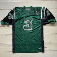 Outkast Andre 3000 Jersey (XL)