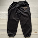 Tough Face Vintage Full Rasta Tracksuit (Medium)