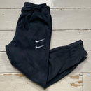 Nike Multi Swoosh Joggers (Medium)
