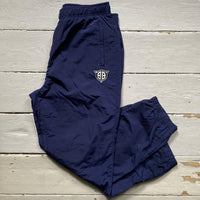Billionaire Boys Club Shell Bottoms (Large)