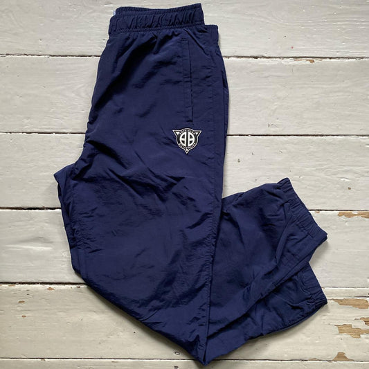Billionaire Boys Club Shell Bottoms (Large)