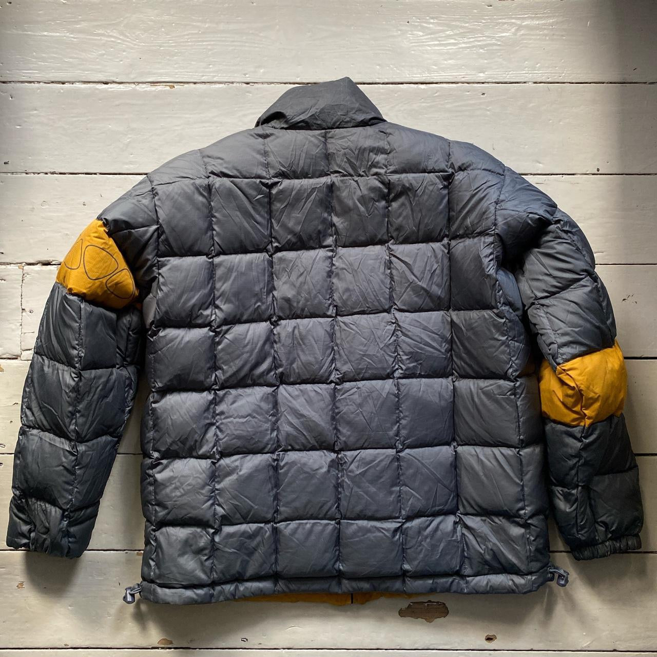 Nike ACG Vintage Reversible Jacket (XL)