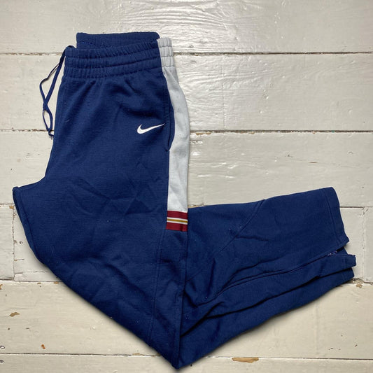 Nike Swoosh 90’s Bottoms (XL)