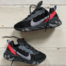 Nike React Element 55 (UK 9)