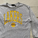 LA Lakers Kobe Bryant Jumper (XS)