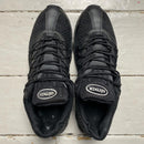Nike Air Max 95 Jacquard Black (UK 8)