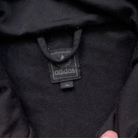 Adidas Multi Colour Track Jacket (XL)