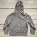 Ralph Lauren Rugby Hoodie (XL)