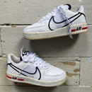 Nike Air Force 1 React (UK 7)