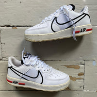 Nike Air Force 1 React (UK 7)