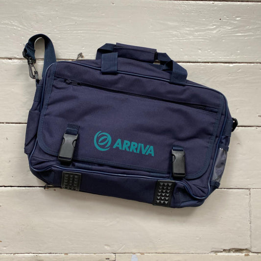 Arriva Utility Bag