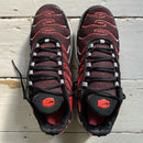 Nike TN Air Max Plus Hot Lava (UK 9.5)
