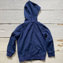 Stone Island Junior Jacket (Age 4)