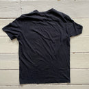 Versace Collection T-Shirt (Large)