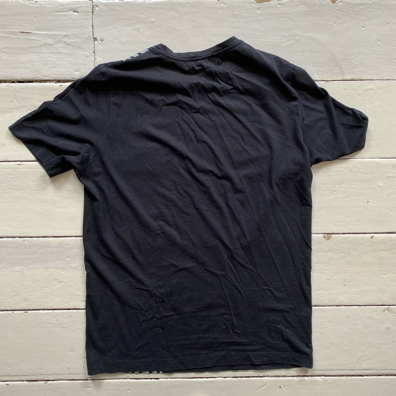 Versace Collection T-Shirt (Large)