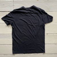 Versace Collection T-Shirt (Large)
