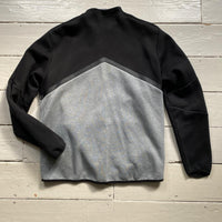 Puma AMG Mercedes Track Jacket (XL)