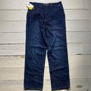 Akademiks Vintage Baggy Jeans (34/34)