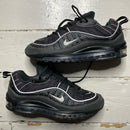 Nike Air Max 98 Black (UK 9)