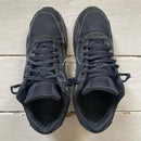 Nike Air Max 90 Black (UK 9)