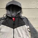 Nike Tech Fleece Old Season Hoodie (Medium)