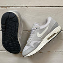 Nike Air Max 1 Vast Grey (UK 9)