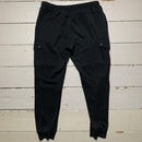Ralph Lauren Cargo Tracksuit (Large)