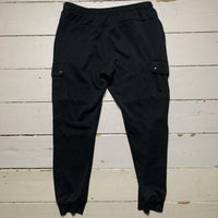 Ralph Lauren Cargo Tracksuit (Large)