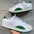 Ice Cream Flip Board Trainers (UK 9.5)