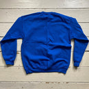 Royal Mail Blue Jumper (Medium)