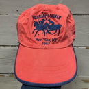 Ralph Lauren Polo Cap