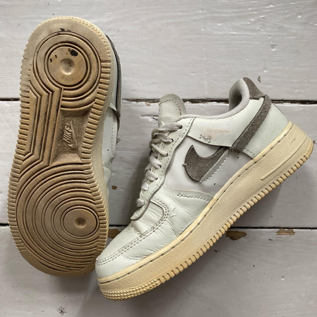 Nike Air Force 1 Low LXX (UK 5.5)