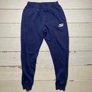 Nike Club Swoosh Joggers (Small)