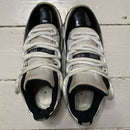 Jordan 11 Concord (UK 9)