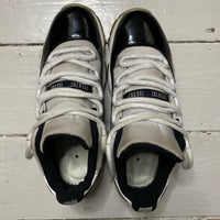 Jordan 11 Concord (UK 9)