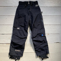 Helly Hansen Ski Cargo Trousers (XS)