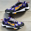 Nike ACG Zoom Air Trainers (UK 10)